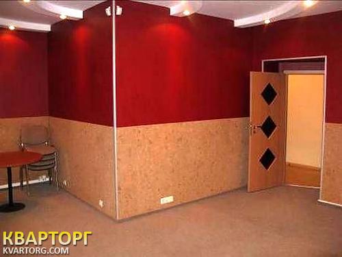 Rent out office. Киев, пер. Костя Гордиенко — photo 1