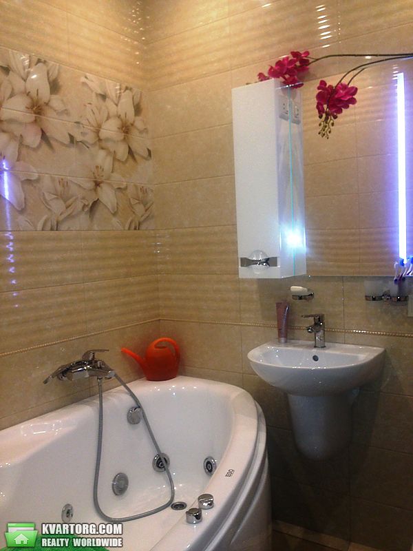 Sell house. Ирпень,  Лермонтовская — photo 5
