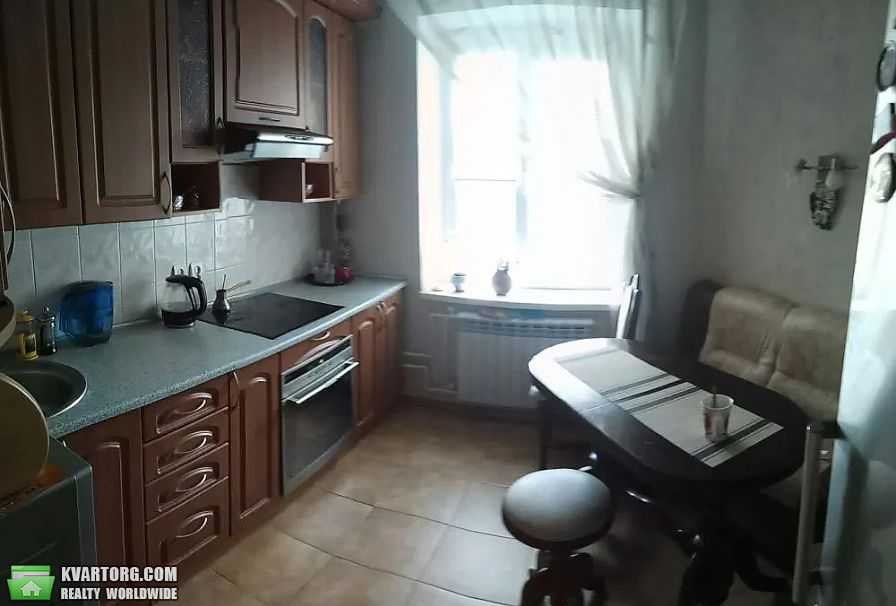 Sell 3-room apartment. Киев,  Бальзака — photo 3