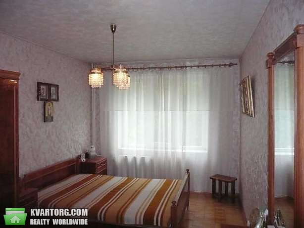 Sell 3-room apartment. Киев,  Правды пр — photo 3