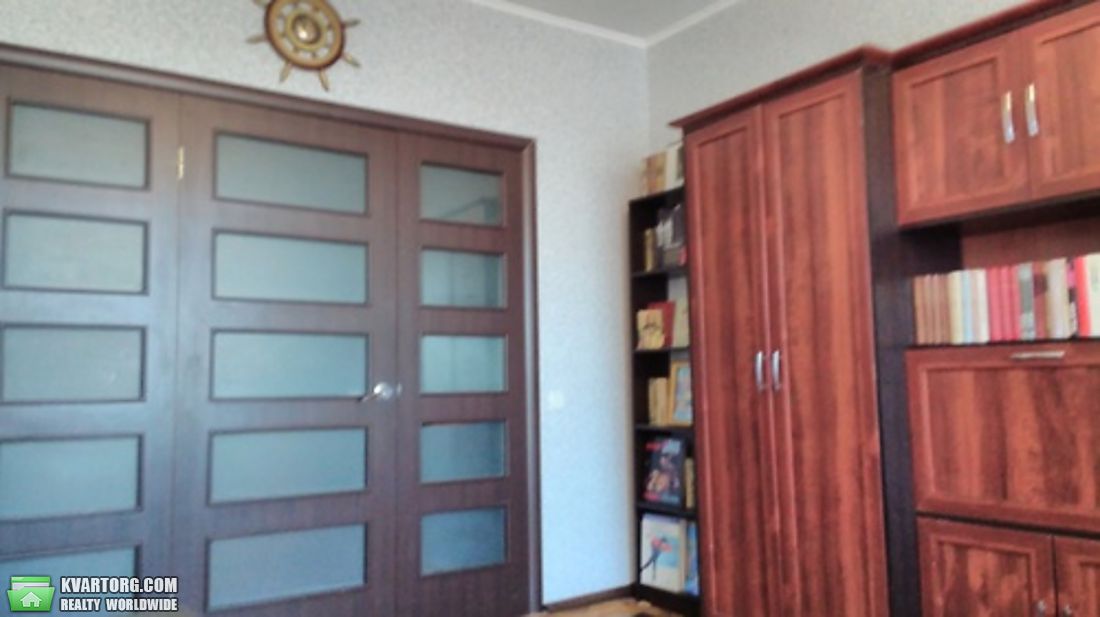 Sell 3-room apartment. Киев,  Ивашкевича — photo 3