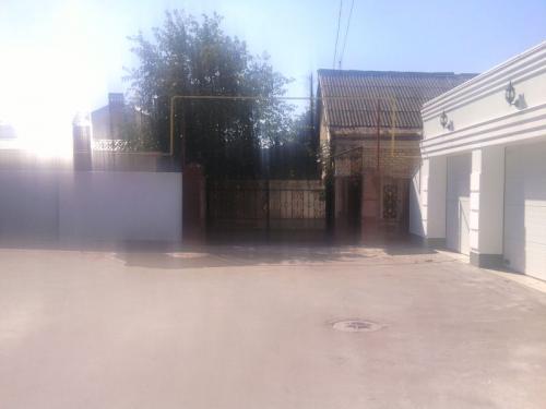 Sell house. Одесса, Куприна — photo 3