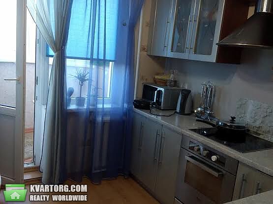 Sell 1-room apartment. Одесса, Добровольского — photo 3