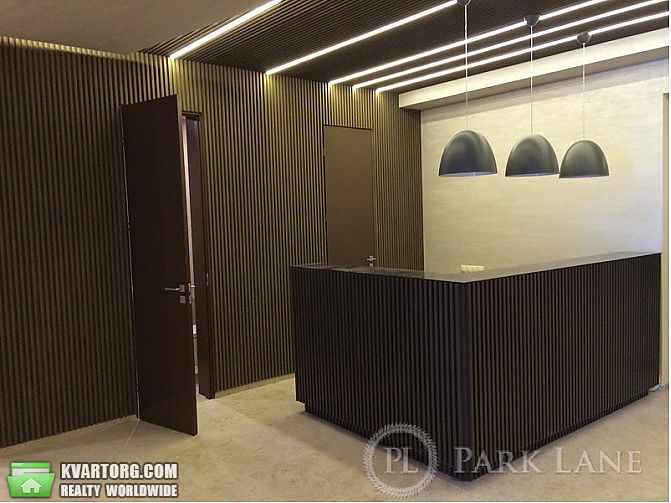 Sell 2-room apartment. Киев,  Глубочицкая — photo 10