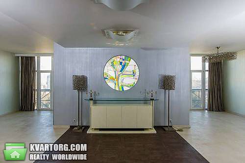 Sell 5-room apartment. Киев,  Саксаганского — photo 2