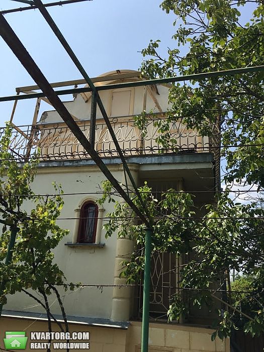 Sell house. Одесса, Чайка — photo 2