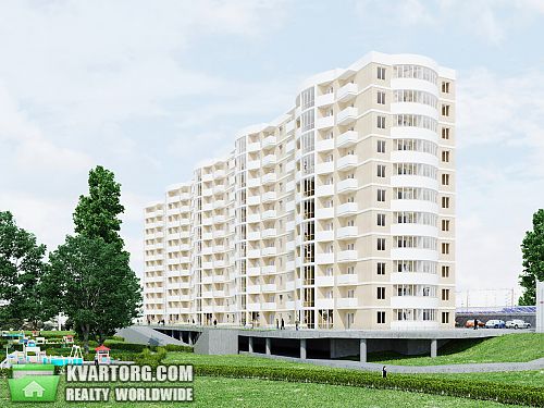 продам 2-комнатную квартиру. Днепропетровск,  Пихтовый пер. - фото 4