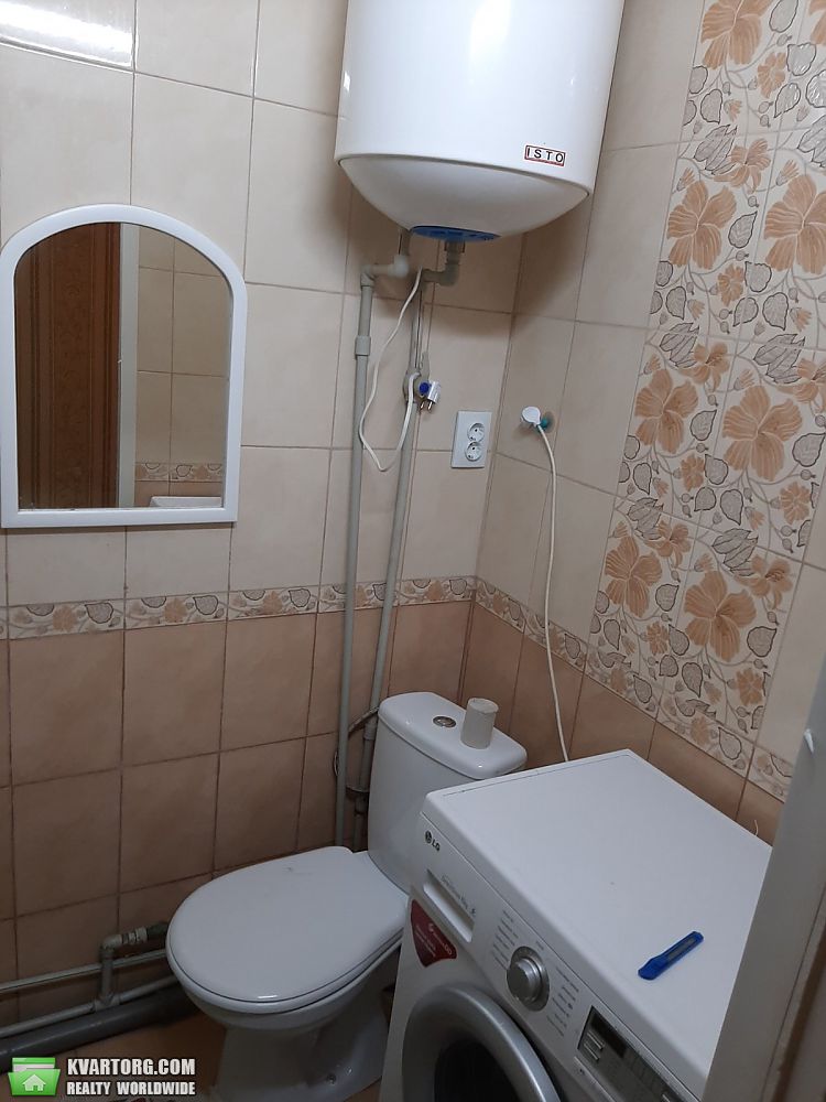 Sell 1-room apartment. Одесса, Заболотного/Добровольског — photo 4