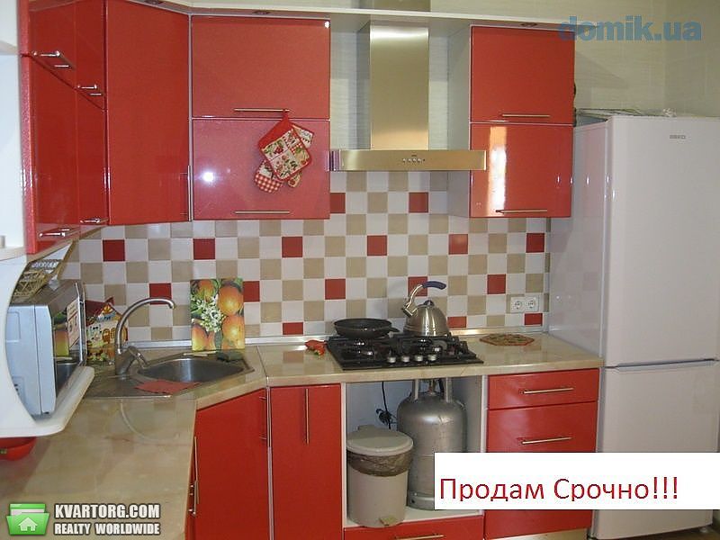 Sell house. Одесса, Солнечная — photo 4