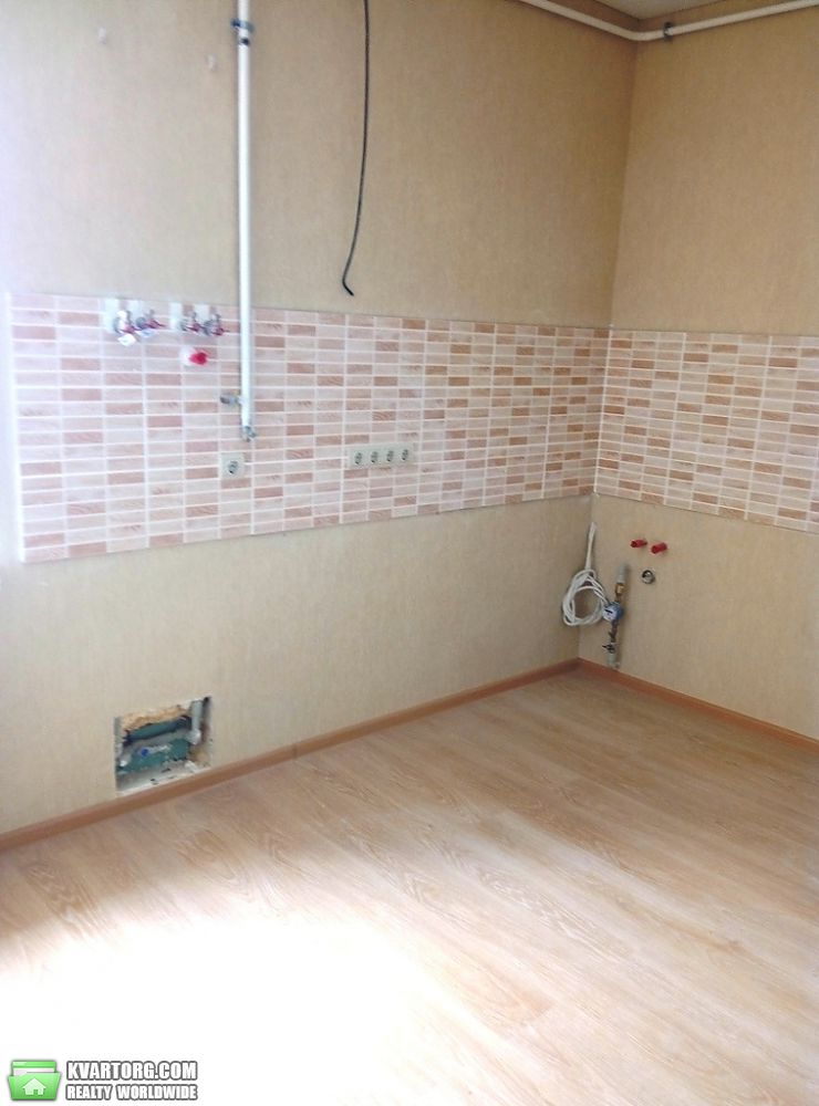 Sell 1-room apartment. Одесса, Большая Арнаутская — photo 2