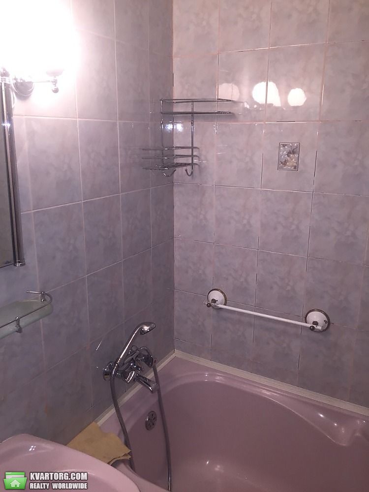 Sell 3-room apartment. Днепропетровск,  Янгеля — photo 6