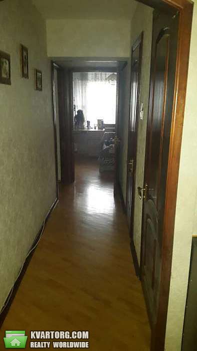 Sell 3-room apartment. Киев,  Героев Сталинграда пр — photo 5