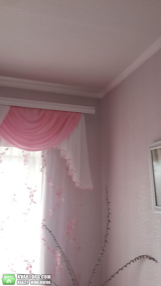 Sell 2-room apartment. Донецк, Багратиона — photo 1