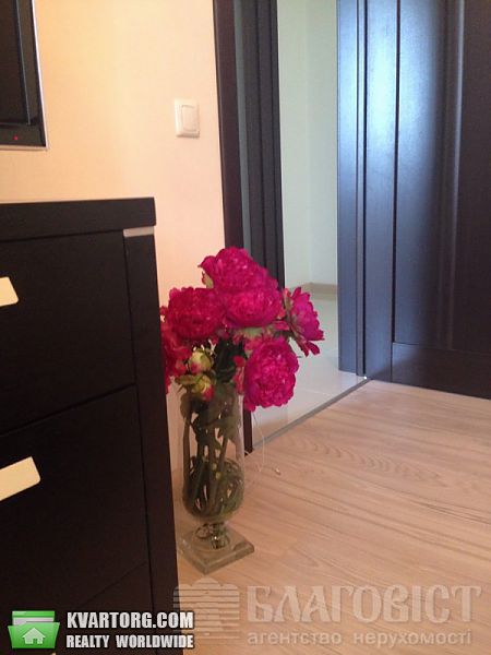 Sell 3-room apartment. Киев, Майорова — photo 3