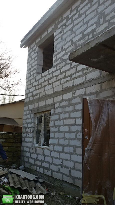 Sell 1-room apartment. Одесса, Манежная — photo 2