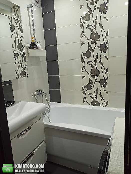 Sell 3-room apartment. Киев,  Стальского — photo 8
