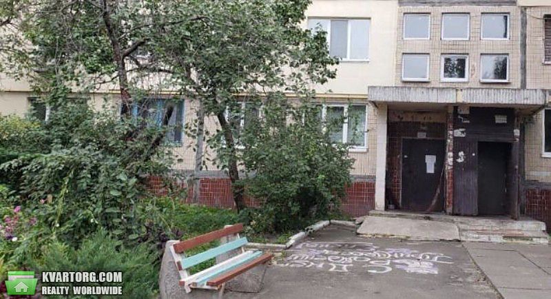 Sell 3-room apartment. Киев,  Королева пр — photo 9
