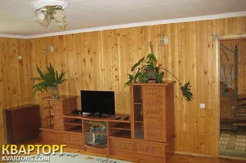 Rent out house. Черкассы, с. Лозивок — photo 8