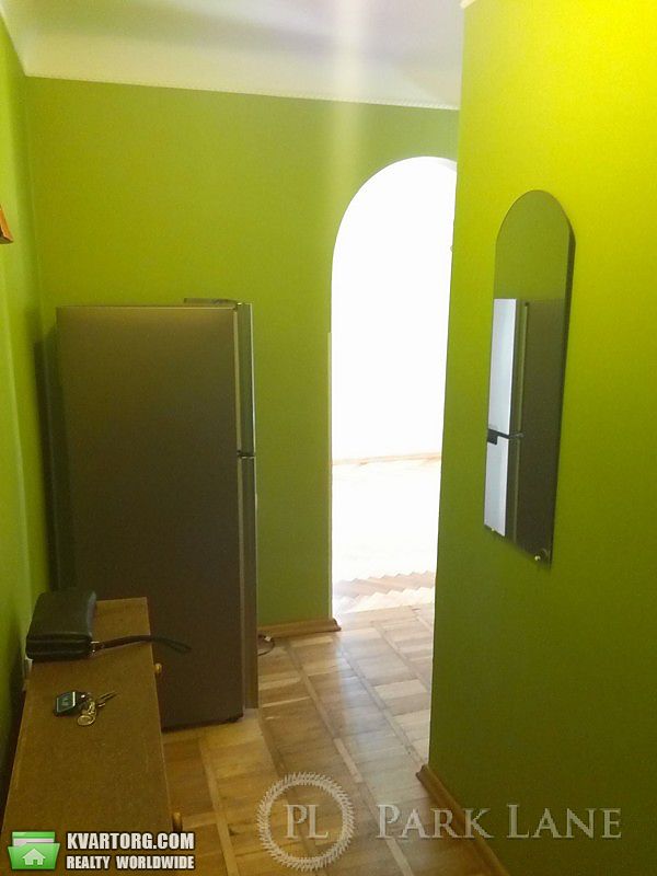 Sell 2-room apartment. Киев,  Марьяненко пер — photo 8
