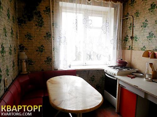 Sell 2-room apartment. Одесса,  Черняховского/Говорова — photo 2