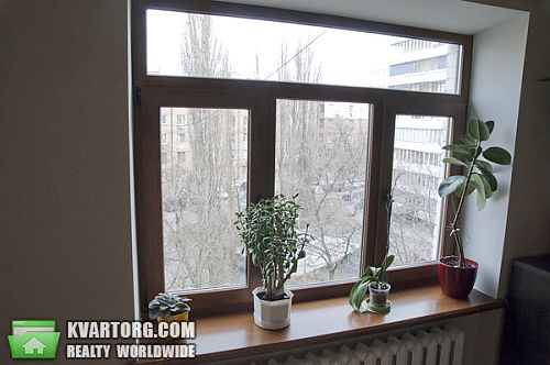 Sell 2-room apartment. Киев, Чешская — photo 1