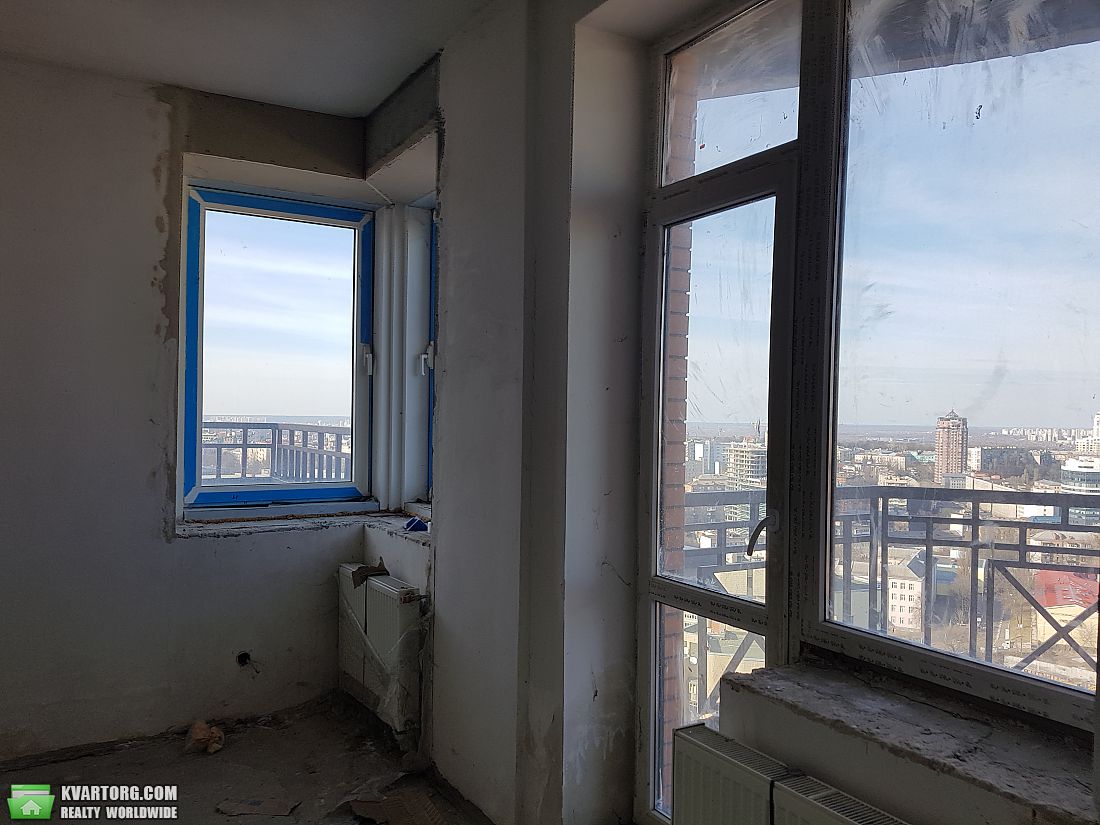 Sell 4-room apartment. Киев,  Леси Украинки бул — photo 3