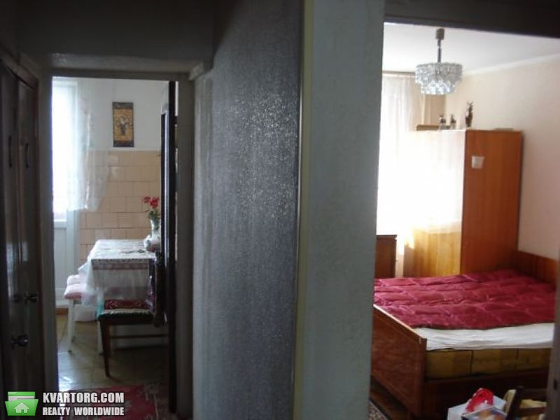 Sell 3-room apartment. Киев,  Оболонская пл — photo 4