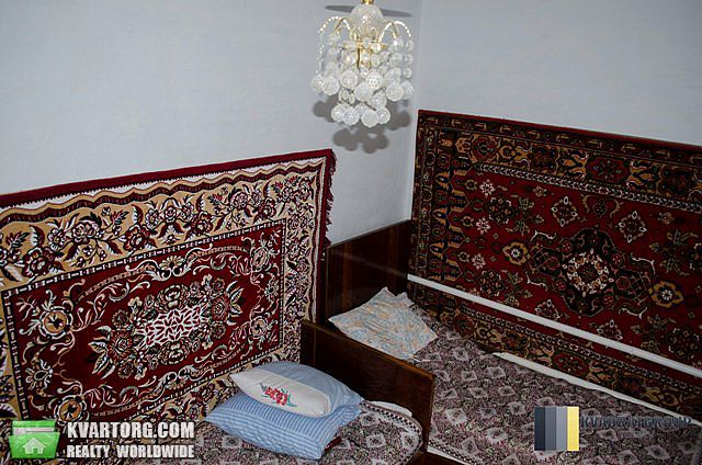 Sell house. Днепропетровск, Осипенко — photo 6