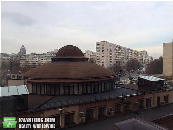 Sell 5-room apartment. Киев, коновальца — photo 5