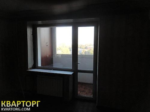 Sell 1-room apartment. Киев,  Двинская — photo 10