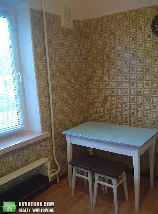 Sell 3-room apartment. Киев, Иорданская — photo 8