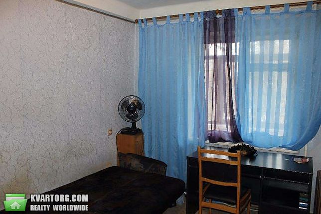 Rent out 2-room apartment. Киев,  Потапова — photo 4
