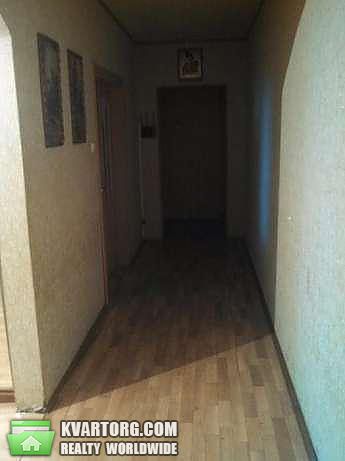 Sell 3-room apartment. Киев,  Григоренко пр — photo 2