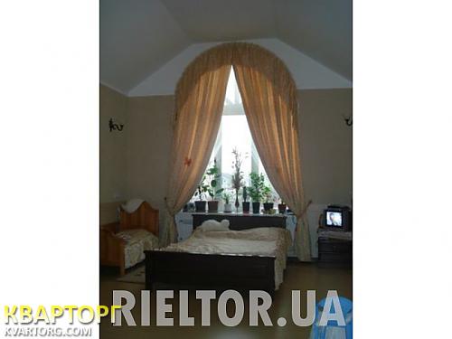 Sell house. Киевская обл.,  Сосновая — photo 6