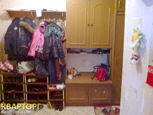 Sell 3-room apartment. Одесса, Ядова — photo 3