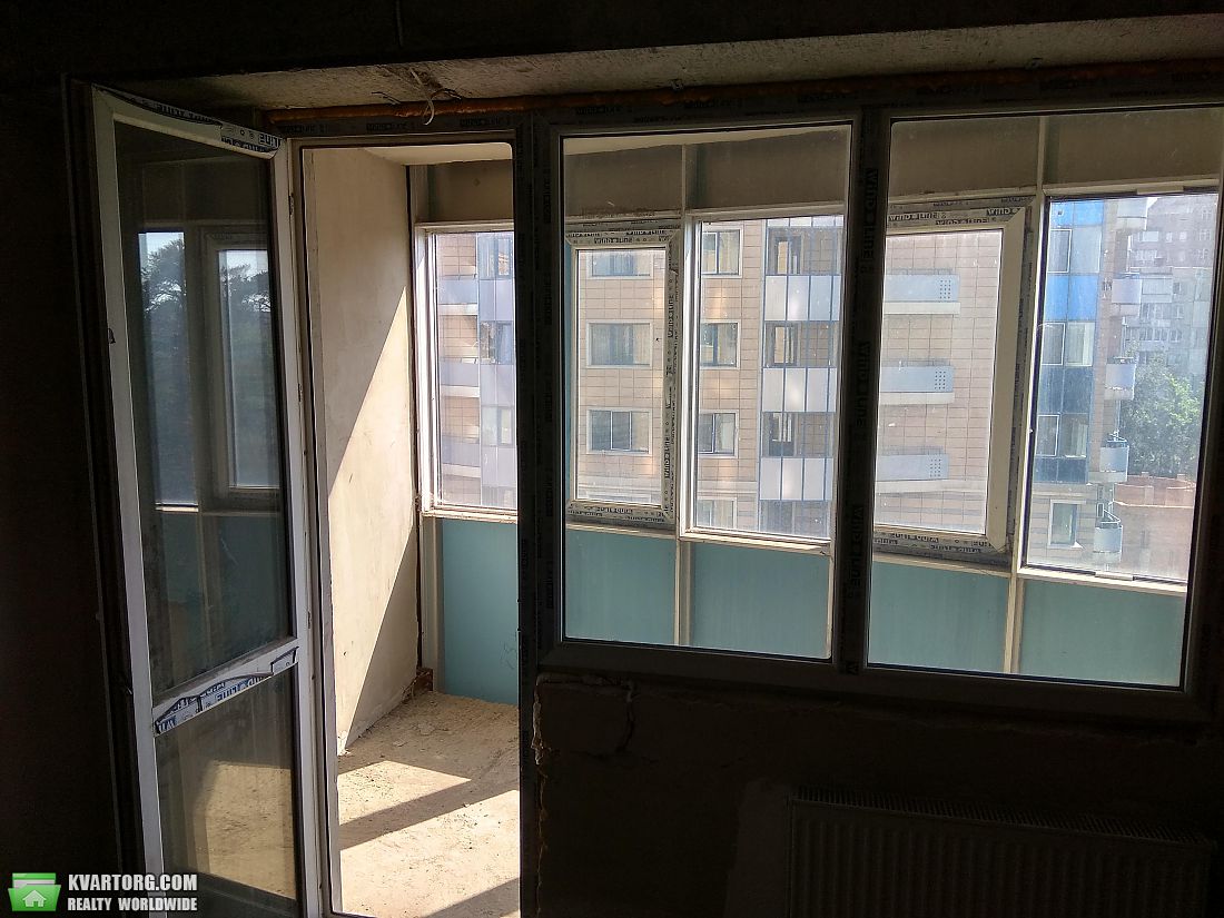 Sell 3-room apartment. Киев,  Победы пр — photo 6