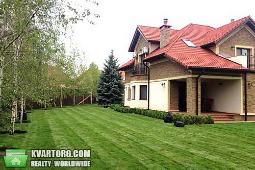 Rent out house. Киевская обл., Золоче — photo 2