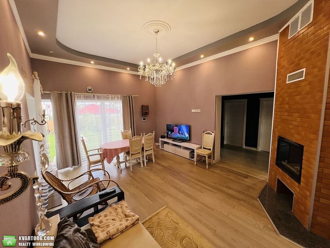 Sell house. Киев, Шевченкове — photo 10
