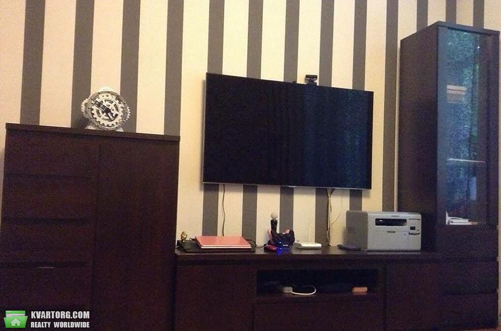 Sell 3-room apartment. Киев,  Науки пр — photo 1