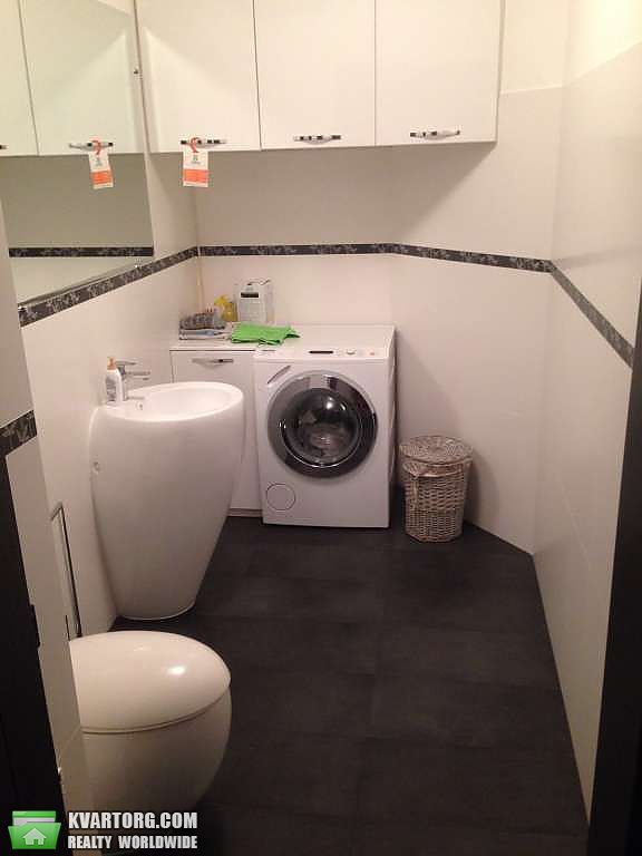 Sell 4-room apartment. Днепропетровск,  Гагарина пр — photo 8