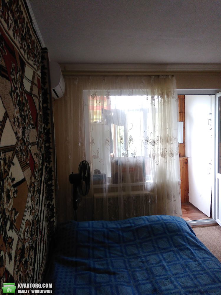 Sell 1-room apartment. Одесса, Бочарова — photo 2