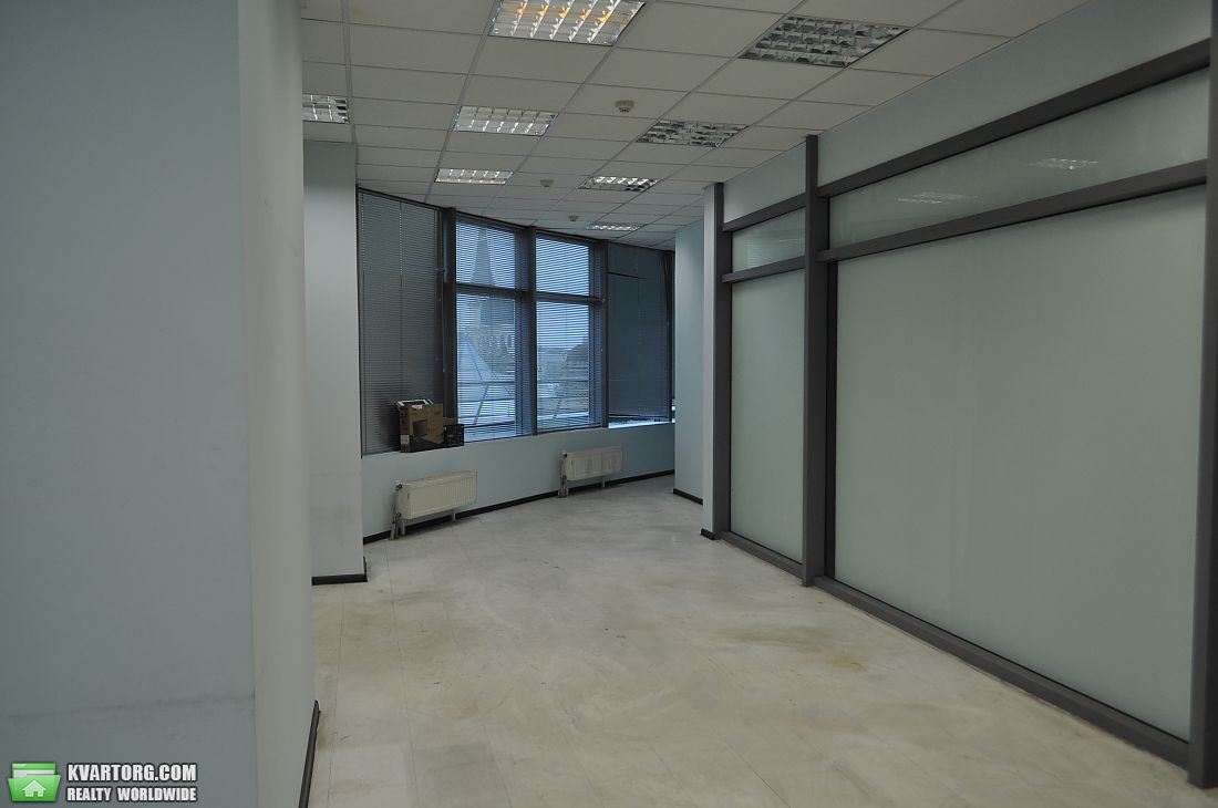 Sell office. Одесса, Греческая пл. — photo 7