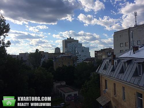 Sell 3-room apartment. Киев,  Гончара — photo 5