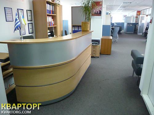 Rent out office. Киев, Хвойко — photo 3
