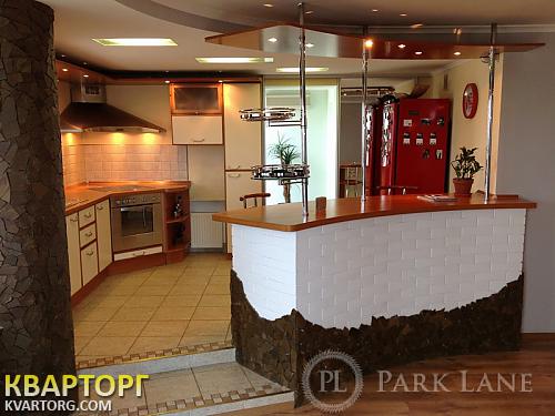 Sell 3-room apartment. Киев, Зверинецкая — photo 3