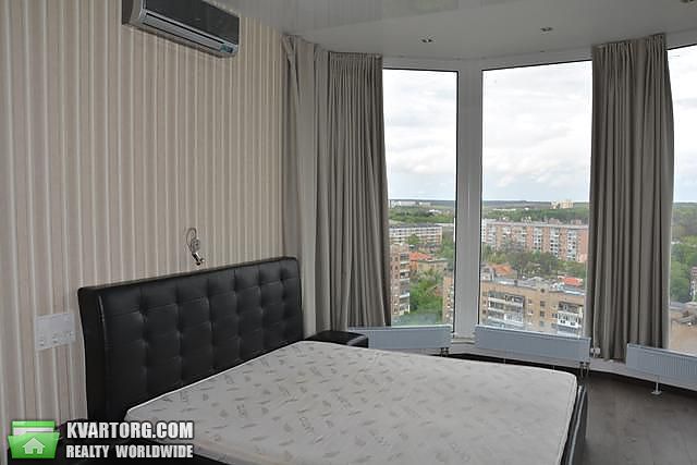 Sell 3-room apartment. Харьков, ул. Культуры — photo 1