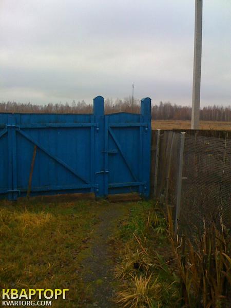 Sell house. Киевская обл., кухари — photo 5