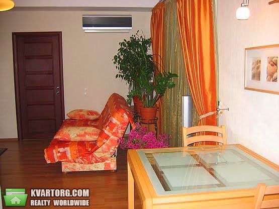 Sell 3-room apartment. Киев,  Пражская — photo 5