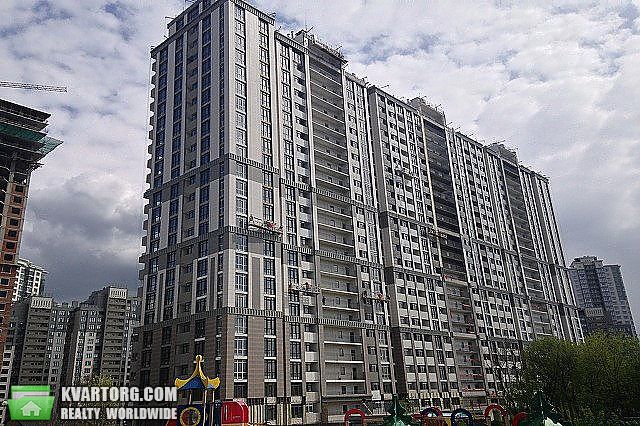 Sell 2-room apartment. Киев,  Подвысоцкого — photo 3
