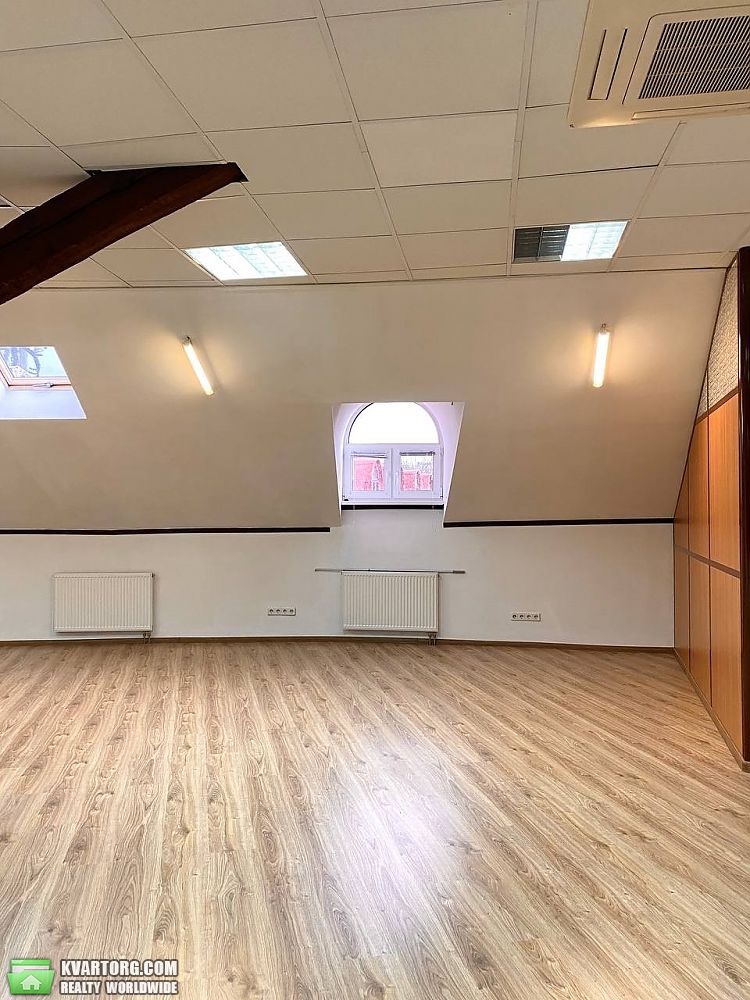 Rent out Office. Киев, Рибальска — photo 4